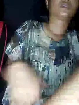 Rayya 4yy online show from June 14, 9:42 am