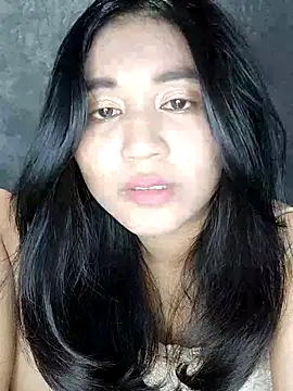 Rayya 4yy online show from June 27, 2:01 pm