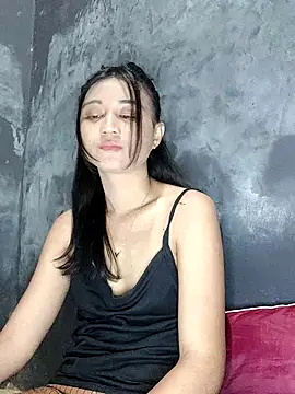 Rayya 4yy online show from July 21, 6:41 pm