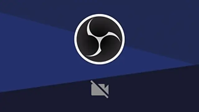 ninimissy online show from July 5, 6:41 am