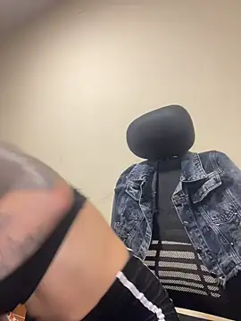  Melany Martinez online show from July 22, 5:03 pm