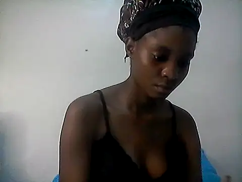 Sweetpother online show from July 14, 5:17 pm