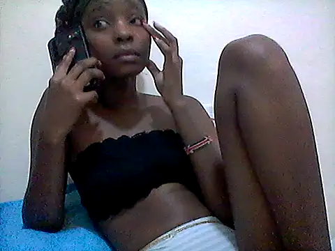 Sweetpother online show from July 4, 12:12 pm