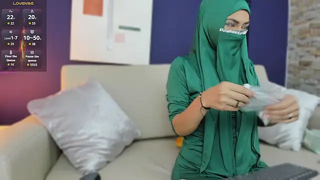 zaif thal online show from July 23, 4:53 am