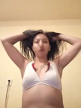 Anamariaby27 online show from July 24, 9:22 pm