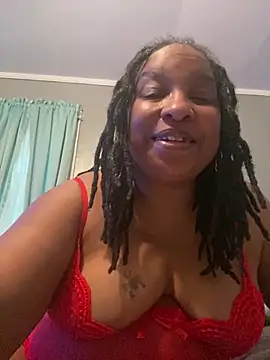 Black Pearl70 online show from June 12, 3:09 pm