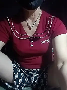 po sexy online show from July 1, 4:39 pm