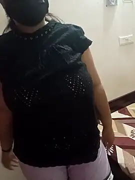 kaur00sim online show from June 14, 2:17 pm