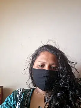 vandana-love online show from June 24, 11:31 am