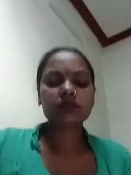 Hot-neha12 online show from June 22, 12:02 pm