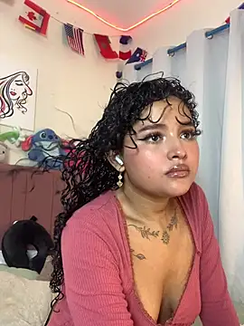 maryale01 online show from July 14, 1:49 pm