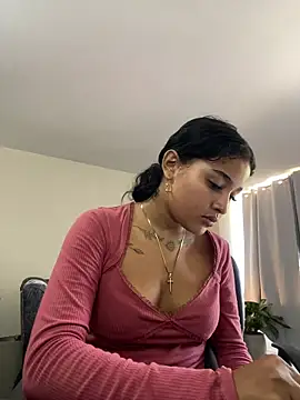 maryale01 online show from July 27, 8:06 pm
