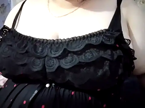 Sara-beela online show from July 20, 3:36 pm