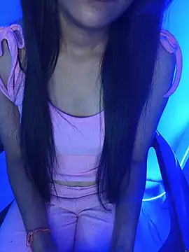 Swati 00 online show from June 13, 10:02 am