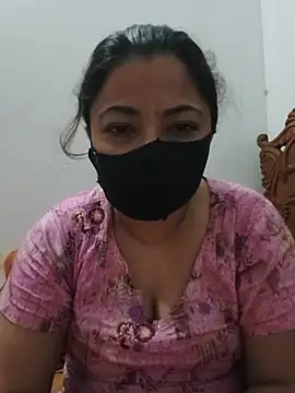 crazy-girl56 online show from June 15, 6:30 pm
