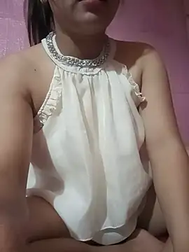 Clarra-s online show from July 29, 9:37 pm