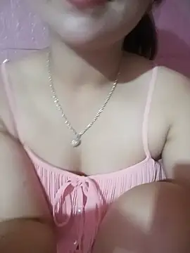Clarra-s online show from July 31, 9:49 pm