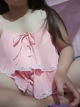 Clarra-s online show from June 15, 12:27 pm