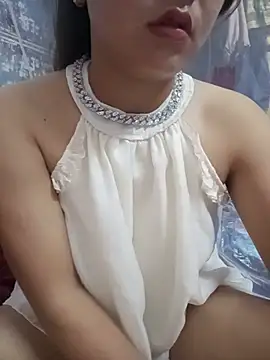 Clarra-s online show from July 12, 10:21 pm