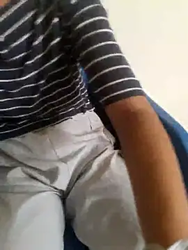 Anjali6809 online show from June 29, 10:15 am