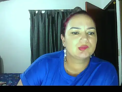 Ariel 691 online show from August 4, 4:40 am