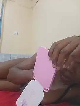  Okut online show from July 7, 6:47 am