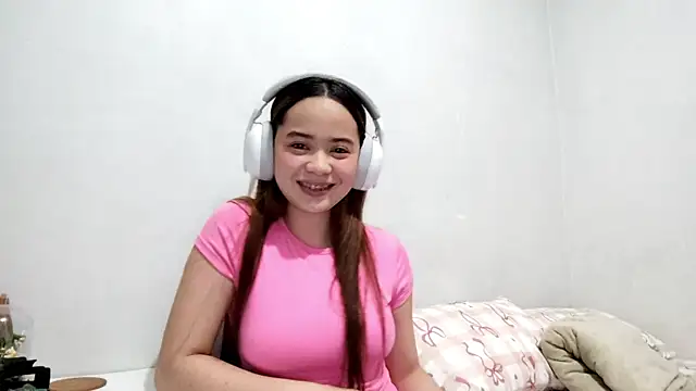 DeniseJustinger online show from June 14, 11:32 am