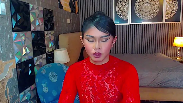 DominatAshleyGrey online show from June 16, 3:40 am