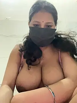 bhaviyadv online show from July 28, 10:42 pm