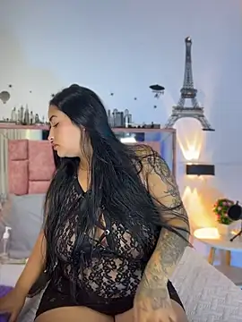 Celeste 1Sweet online show from June 23, 1:09 pm