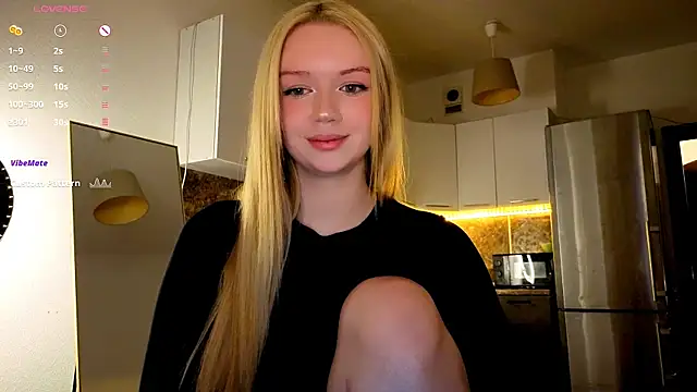 viyy online show from August 2, 4:32 pm