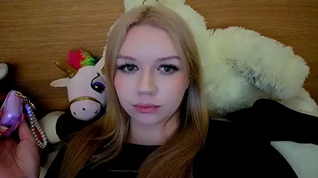 viyy online show from June 19, 11:41 pm