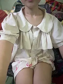 Cerry-cc online show from June 17, 9:21 am