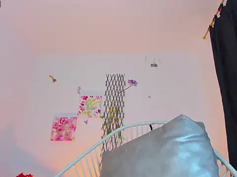  bianca busty online show from June 16, 5:36 pm