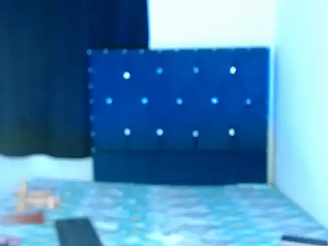 HelenDavied online show from August 9, 3:34 am
