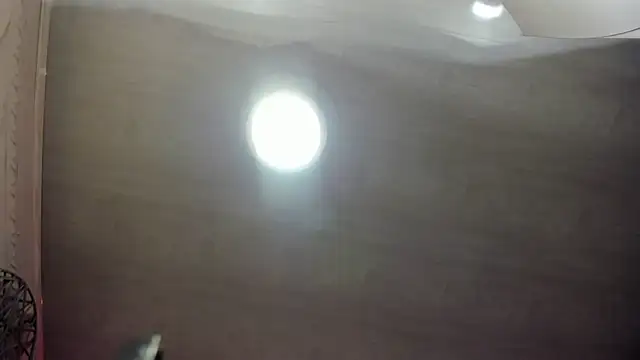 Tifanny-Val online show from July 7, 11:57 am