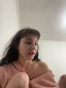 jinixxxs online show from June 19, 5:27 pm