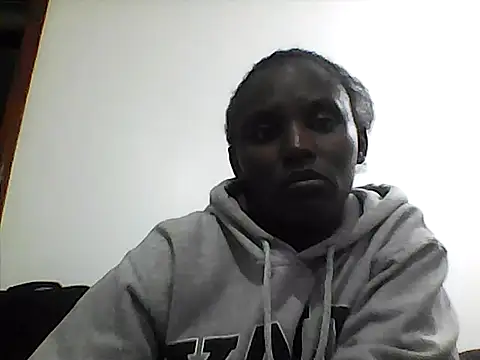 baby appril4 online show from June 13, 8:39 pm