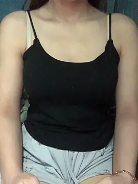 sexy girll2k online show from June 16, 2:18 pm