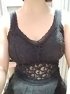 sexy girll2k online show from July 25, 2:18 am