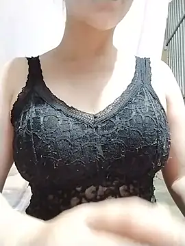 sexy girll2k online show from June 24, 2:05 pm