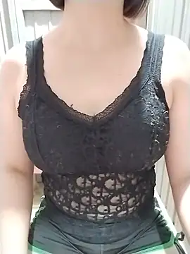 sexy girll2k online show from July 23, 2:09 am
