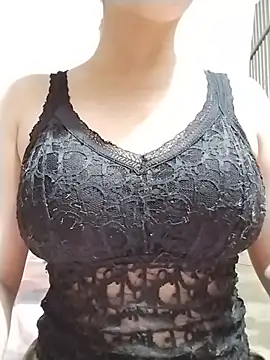 sexy girll2k online show from June 25, 10:08 am