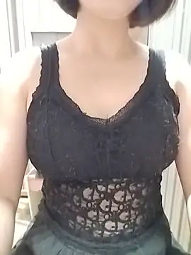 sexy girll2k online show from July 9, 11:12 am