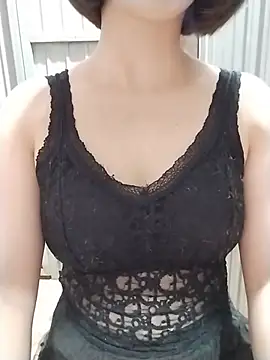 sexy girll2k online show from July 3, 5:13 am