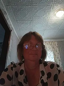 MilashkaCutie50 online show from July 14, 3:44 am