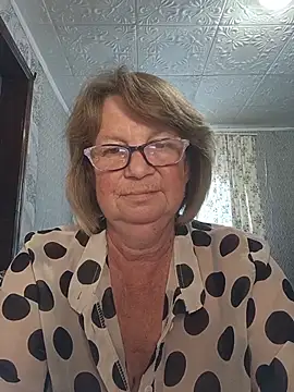 MilashkaCutie50 online show from August 4, 4:07 am