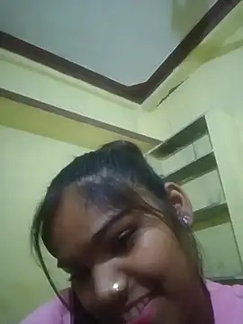 kajal66RR online show from July 14, 12:54 pm