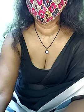 chitrasex1 online show from July 16, 9:08 pm