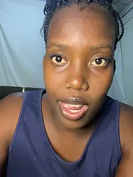  Kemmy online show from August 5, 7:09 pm